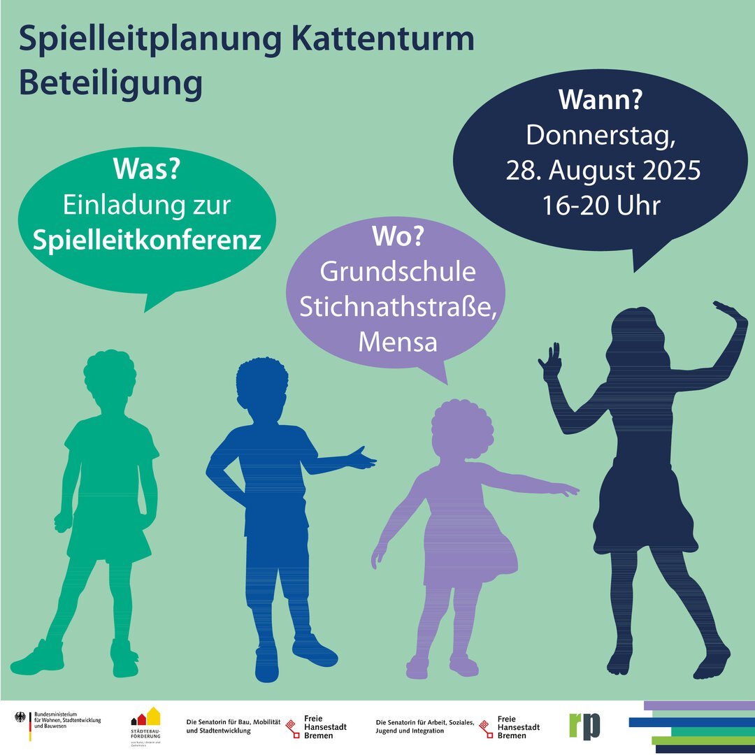 Beteiligung