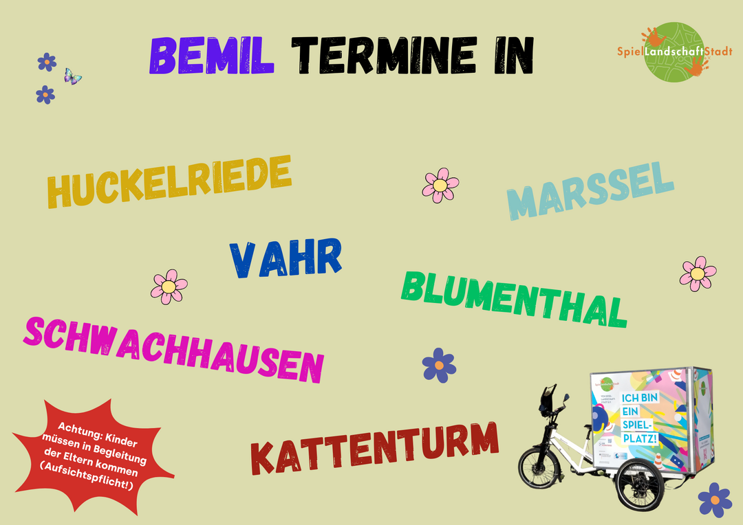 Übersicht