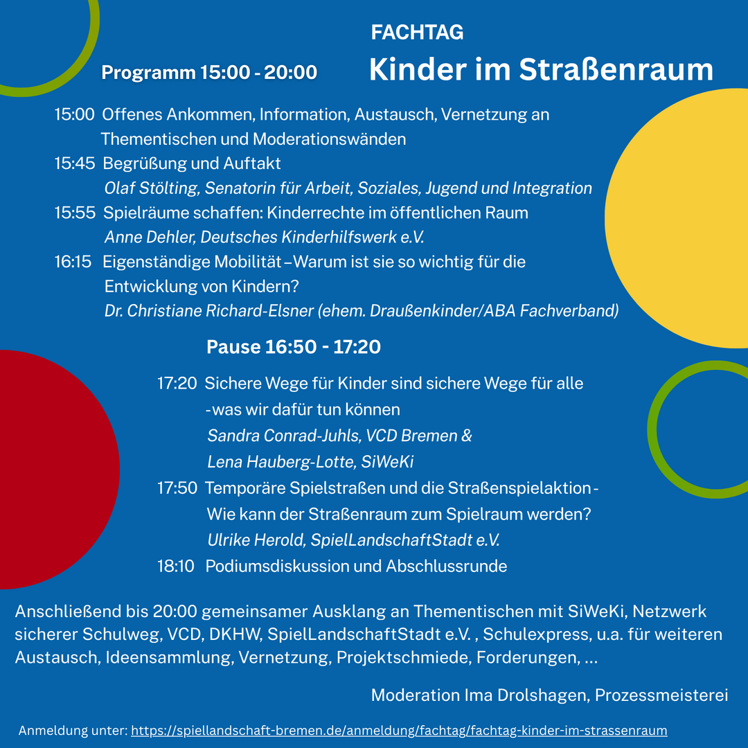 Programm